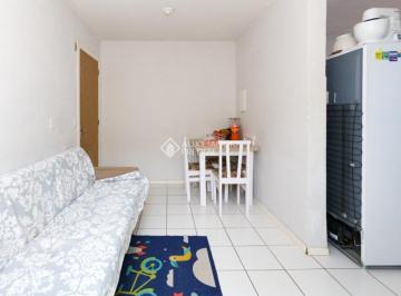 IMG_0770 · Apartamento2 quartos a venda no Mato Grande com 47m².