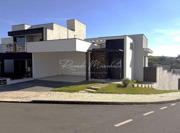 img_6003jpg-17803190528051.jpeg · CASA CONDOMINIO RESERVA DAS PAINEIRAS - CONDOMÍNIO FECHADO EM PIRACICABA SP