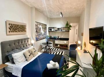 Foto 16 · FLAT 42M² - COPACABANA