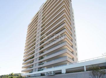 img_0048-17730187005654.jpg · Apartamento à venda, 242m² Bairro América – Joinville/SC