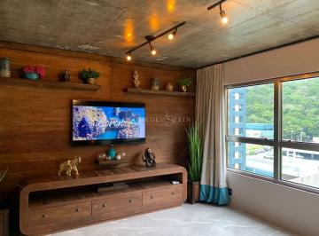 0001_max-haus_1414-17720311590612.jpeg · MaxHaus Praia Brava: design, personalidade e conforto em apartamento mobiliado à venda em Itajaí