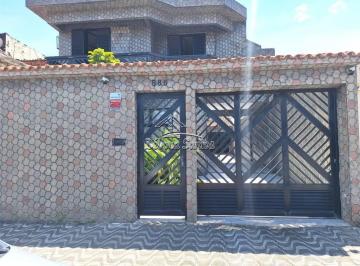 WHATSAPP IMAGE 2024 01 17 AT 112016 · SOBRADO ISOLADO NA MIRIM PRONTO PARA MORAR