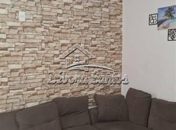 WHATSAPP IMAGE 2026 05 25 AT 162012 · APARTAMENTO PARA LOCAÇÃO NA MIRIM PROIMO AO NOVO SHOPPING