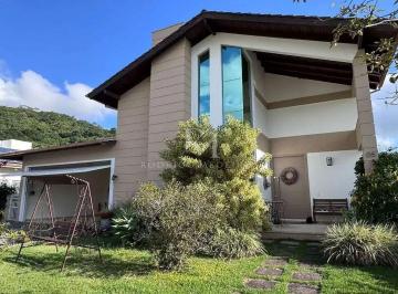 sc-florianopolis-corrego-grande-servidao-joao-jose-de-melo-casa-sobrado-em-condominio-a-venda-4-quartos-6a14e8c8-1-17798204243206.webp · Casa em condomínio com 4 suítes no Córrego Grande, Florianópolis