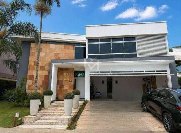 cb16f227-6f0a-4a29-aaae-3b82c9d8b91a-17798055230006.jpg · Casa em condomínio com 3 suítes no Santa Mônica, Florianópolis
