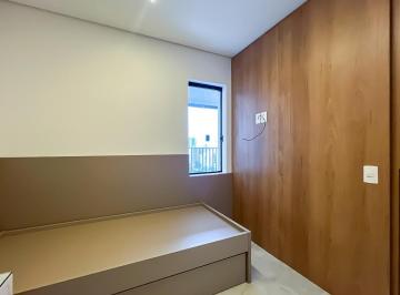 IMG_20260618_104544_000.jpeg · Funcional apartamento para venda em Brooklin com 2 quartos, sendo 1 suíte, 58m² - tania-guidotti#XP6