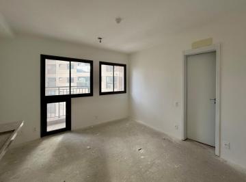 cf0df6a4-eb7c-4a2d-bebc-1760e04d3a4e · Aconchegante studio para venda em Brooklin com 1 quarto, 23m²