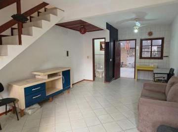 1727e76f-ce39-4b0e-88e7-957b3cf1d9a7 · Casa para venda em Ingleses do Rio Vermelho com 2 quartos, 62m²