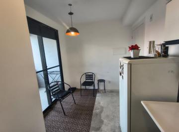 0a3ba762-88c1-4570-8723-93577fb0dc4c · Excelente apartamento para venda em Freguesia do Ó com 2 quartos, 36m²