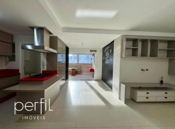 Foto 01 · Imperdível apartamento à venda em Joinville-SC, Anita Garibaldi: 3 quartos, 1 suíte, 3 salas, 2 banh