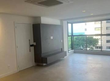 Apartamento para locação no EDF. MIMI E LÉO MONTE - RUA DOS NAVEGANTES, BOA VIAGEM, Recife, PE · Apartamento para locação no EDF. MIMI E LÉO MONTE - RUA DOS NAVEGANTES, BOA VIAGEM, Recife, PE