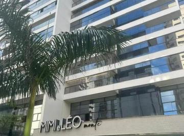 Apartamento para locação no EDF. MIMI E LÉO MONTE - RUA DOS NAVEGANTES, BOA VIAGEM, Recife, PE · Apartamento para locação no EDF. MIMI E LÉO MONTE - RUA DOS NAVEGANTES, BOA VIAGEM, Recife, PE