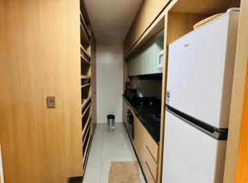 Apartamento à venda no STUDIO DESIGN 3, PAJUÇARA, Maceió, AL · Apartamento à venda no STUDIO DESIGN 3, PAJUÇARA, Maceió, AL