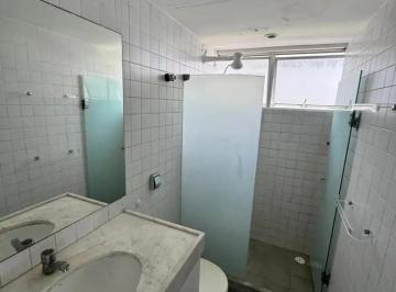 Apartamento à venda no RUA MANUEL DE CARVALHO - AFLITOS, RECIFE - PE, AFLITOS, Recife, PE · Apartamento à venda no RUA MANUEL DE CARVALHO - AFLITOS, RECIFE - PE, AFLITOS, Recife, PE