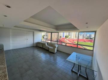 Apartamento à venda no RUA MANUEL DE CARVALHO - AFLITOS, RECIFE - PE, AFLITOS, Recife, PE · Apartamento à venda no RUA MANUEL DE CARVALHO - AFLITOS, RECIFE - PE, AFLITOS, Recife, PE