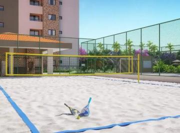 Apartamento à venda no TERRAÇOS RESIDENCE, LUAR DA BARRA, Barra dos Coqueiros, SE · Apartamento à venda no TERRAÇOS RESIDENCE, LUAR DA BARRA, Barra dos Coqueiros, SE