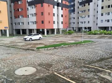 Apartamento para locação no RIVIERA DA LAGOA, SANTA AMÉLIA, Maceió, AL · Apartamento para locação no RIVIERA DA LAGOA, SANTA AMÉLIA, Maceió, AL