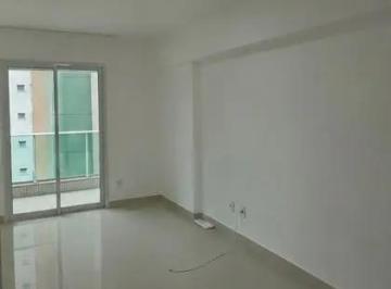 Apartamento à venda no OURO NEGRO, JARDINS, Aracaju, SE · Apartamento à venda no OURO NEGRO, JARDINS, Aracaju, SE