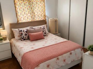 Casa para locação, BAIRRO NOVO, Olinda, PE · Casa para locação, BAIRRO NOVO, Olinda, PE