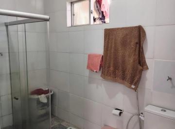 Casa para locação, BAIRRO NOVO, Olinda, PE · Casa para locação, BAIRRO NOVO, Olinda, PE