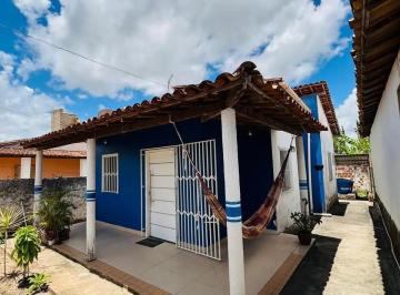 Casa à venda, ÁGUA BONITA, Itaporanga d'Ajuda, SE · Casa à venda, ÁGUA BONITA, Itaporanga d'Ajuda, SE