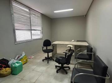Comercial para locação, SERRARIA, Maceió, AL · Comercial para locação, SERRARIA, Maceió, AL