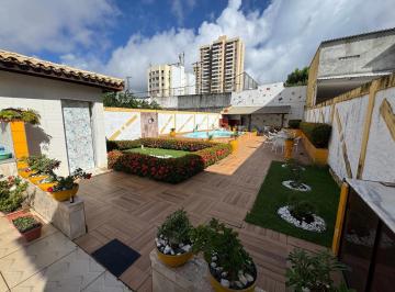 Casa à venda, PIATÃ, Salvador, BA · Casa à venda, PIATÃ, Salvador, BA