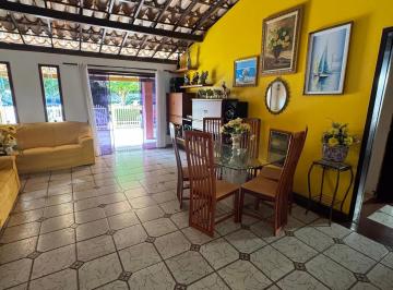 Casa à venda, PIATÃ, Salvador, BA · Casa à venda, PIATÃ, Salvador, BA