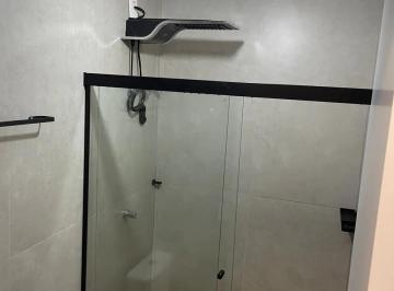 Apartamento à venda no ALIVE CORREDOR DA VITÓRIA, VITÓRIA, Salvador, BA · Apartamento à venda no ALIVE CORREDOR DA VITÓRIA, VITÓRIA, Salvador, BA
