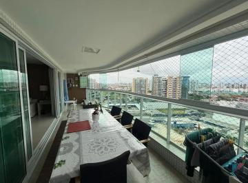 Apartamento à venda no Mansão Jardim Residence, JARDINS, Aracaju, SE · Apartamento à venda no Mansão Jardim Residence, JARDINS, Aracaju, SE
