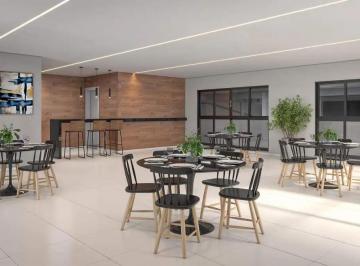 Apartamento à venda no VÉRTICE, AEROPORTO, Aracaju, SE · Apartamento à venda no VÉRTICE, AEROPORTO, Aracaju, SE