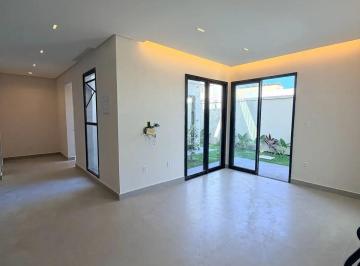 Casa à venda no PADANG BEACH RESIDENCE, OLHOS D'ÁGUA, Barra dos Coqueiros, SE · Casa à venda no PADANG BEACH RESIDENCE, OLHOS D'ÁGUA, Barra dos Coqueiros, SE