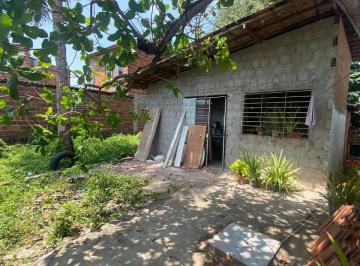 Lote à venda, PAU AMARELO, Paulista, PE · Lote à venda, PAU AMARELO, Paulista, PE