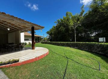 Casa à venda no ALDEBARAN ALFA, JARDIM PETRÓPOLIS, Maceió, AL · Casa à venda no ALDEBARAN ALFA, JARDIM PETRÓPOLIS, Maceió, AL