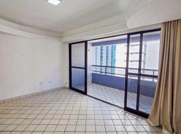 Apartamento para locação no CONDOMÍNIO MARINA SOARES DE SOUZA, PIEDADE, Jaboatão dos Guararapes, PE · Apartamento para locação no CONDOMÍNIO MARINA SOARES DE SOUZA, PIEDADE, Jaboatão dos Guararapes, PE
