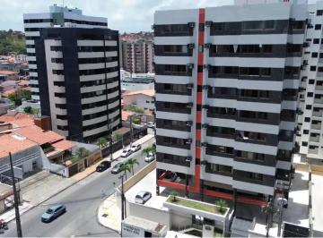 Apartamento à venda no EDIFÍCIO PLATANUS, JATIÚCA, Maceió, AL · Apartamento à venda no EDIFÍCIO PLATANUS, JATIÚCA, Maceió, AL