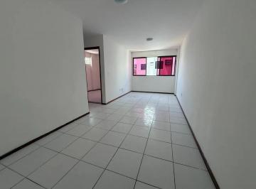 Apartamento à venda no EDIFÍCIO PLATANUS, JATIÚCA, Maceió, AL · Apartamento à venda no EDIFÍCIO PLATANUS, JATIÚCA, Maceió, AL