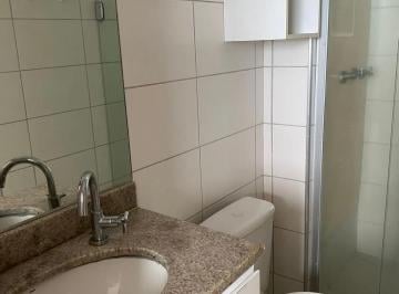 Apartamento para locação no PARQUE AMAZONAS, BOA VIAGEM, Recife, PE · Apartamento para locação no PARQUE AMAZONAS, BOA VIAGEM, Recife, PE