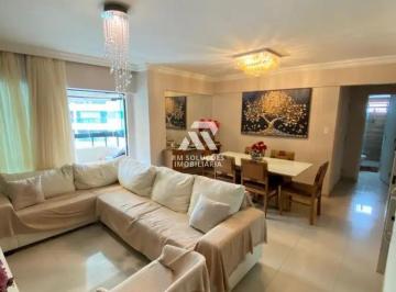 Apartamento à venda no EDIFÍCIO CASTELO DEI PRÍNCIPE, BOA VIAGEM, Recife, PE · Apartamento à venda no EDIFÍCIO CASTELO DEI PRÍNCIPE, BOA VIAGEM, Recife, PE