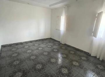 Casa à venda, SÃO CONRADO, Aracaju, SE · Casa à venda, SÃO CONRADO, Aracaju, SE