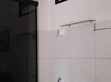 Apartamento à venda no ALLEGRO, TABULEIRO DO MARTINS, Maceió, AL · Apartamento à venda no ALLEGRO, TABULEIRO DO MARTINS, Maceió, AL