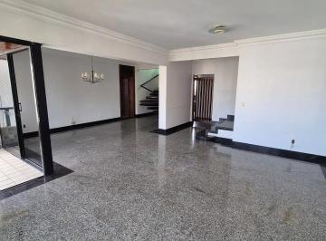 Apartamento à venda, ITAIGARA, Salvador, BA · Apartamento à venda, ITAIGARA, Salvador, BA