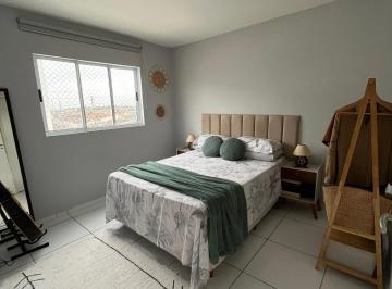 Apartamento à venda no JARDIM MACEIÓ, CIDADE UNIVERSITÁRIA, Maceió, AL · Apartamento à venda no JARDIM MACEIÓ, CIDADE UNIVERSITÁRIA, Maceió, AL