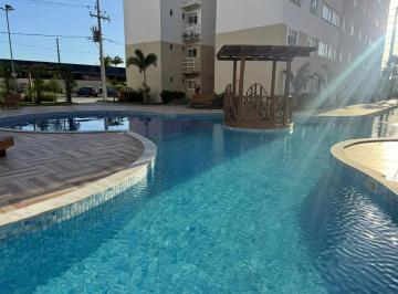 Apartamento à venda no JARDIM MACEIÓ, CIDADE UNIVERSITÁRIA, Maceió, AL · Apartamento à venda no JARDIM MACEIÓ, CIDADE UNIVERSITÁRIA, Maceió, AL
