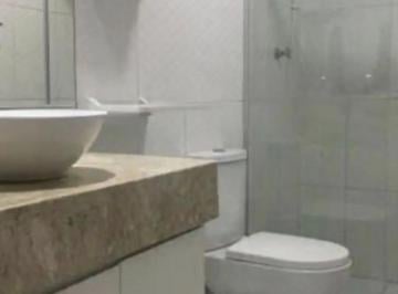 Apartamento à venda, CANDEAL, Salvador, BA · Apartamento à venda, CANDEAL, Salvador, BA
