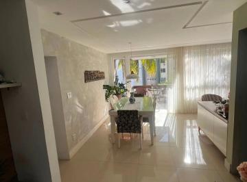 Apartamento à venda, CANDEAL, Salvador, BA · Apartamento à venda, CANDEAL, Salvador, BA