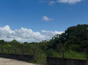 Lote à venda, ANTARES, Maceió, AL · Lote à venda, ANTARES, Maceió, AL