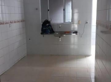 Casa à venda, SANTOS DUMONT, Maceió, AL · Casa à venda, SANTOS DUMONT, Maceió, AL