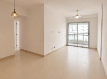Apartamento à venda no Jardins da França, JARDINS, Aracaju, SE · Apartamento à venda no Jardins da França, JARDINS, Aracaju, SE