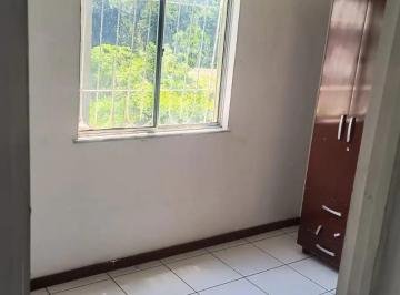 Apartamento à venda no CONDOMÍNIO ELIS REGINA, VIDA NOVA, Lauro de Freitas, BA · Apartamento à venda no CONDOMÍNIO ELIS REGINA, VIDA NOVA, Lauro de Freitas, BA